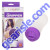 Masturbator CalExotics The Gripper Deep Throat Grip Close Ended
