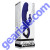 Evolved Bunny Buddy Silicone Rechargeable Rabbit Vibrator
