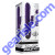 Evolved Rascally Rabbit Vibrator Thrusting Rotating Waterproof