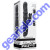 Evolved Ringmaster Rabbit Vibrator Rechargeable Waterproof