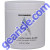 A-Play Extra Thick Anal Glide Cushioning Oil-Based Formula 4.5 Oz.