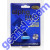 Alpha Man Extreme 3000 Male Sexual Enhancement 7 Days