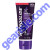 Astroglide Slip Into Pleasure Silicone Gel Vaginal Moisturizer 3Oz