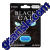 Black Cat 49000mg Male Enhancement Blue Pill