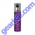 Body Dew Pheromone Silky Body Oil Oh So Sexy Original 8 Oz