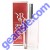 System Jo Femme Fatale Pheromone Perfume for Women, 3.4 Fluid Oz