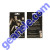 Intimate Dares An Adult Erotic Card Game