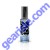 Dona After Midnight Pheromone Infused Perfume 2 Oz