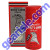 Dooz 14000 Reman's Delay Spray For Men With Vitamin E
