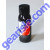 Oil Juicy Watermelon Edible Oil Massage 2 Oz