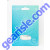 Ether Advanced Energy Release Male Enhancement Pill