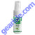 Cleopatras Secret Female Arousal Creme Cool Mint 1 Oz 