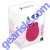 Vibrator Loe The Rose Suction Stimulator Silicone Fuschia Waterproof