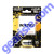 Fortify 35000 Male Sexual Enhancement Black Pill