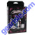 Doc Johnson Goodhead Party Pack 5 Piece Complete Oral Pleasure Kit