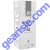 JO Gravity Perfume Infused With Pheromones For Her 3.4 fl. Oz 