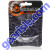 Oxballs Jelly Bean Cock Ring Black