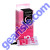 System Jo For Women G Spot Tingling Gel Mild 10ml Heightens Pleasure