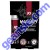 JO Magnify Pheromone For Him Sexual Attraction Booster Cream 