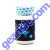Kangaroo 2K Blue Mega 3000 Male Enhancements 12 Pills Bottle 