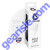 King Cock Jizzle Juice 2 Oz Lotion