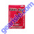 Kitty Kat Pill Female Sensual Enhancement For Women