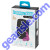 Cock Ring Kit Rechargeable Happy Rabbit Storage Case Lovehoney