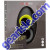 CalExotics Link Up Edge Vibrating Couple Cock Ring