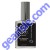 Max Attract Cologne Pheromone For Men Sex Attractant