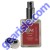 Max Attract Renegade Sex Attractant Pheromone Cologne For Men