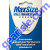 MaxSize Cream Male Enhancement Increase Performance
