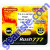 Rush 777 15000 Gold Male Enhancement Pill