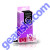 System Jo For Women G Spot Tingling Gel Wild 10ml Heightens Pleasure