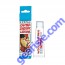 Original China Shrink Cream Vaginal Anus Tightening NassToys 0.5 Oz