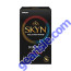 Non Latex Life Styles Skyn Selection Condom 10 Piece package