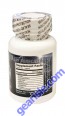 10 Day Forecast 3200mg Dietary Supplement Pill 6 Ct Bottle
