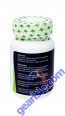 2K Kangaroo Green Male Enhancements 12 Pills Pack