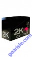 2K Kangaroo Pink For Female
