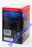 Am/Pm Sex Kit Male Sexual Enhancement