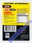 3 KO Solo Gold XT Super Strong Male Enhancement Pill