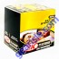 3 KO Solo Gold Platinum 2800 Male Enhancement Pill