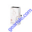 Pret-A-Porter Satisfyer Luxury Vibrator Waterproof Rechargeable box