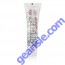 California Exotic Novelties Erect Nipple Gel