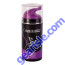 Wicked Toy Love Gel for Intimate Toys