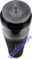 Blush M For Men Torch Joyride Frosted Masturbator pussy