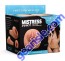 Masturbator Mistress Jenna Juicy Wet Look Medium Size box