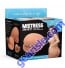 Mistress Mia Juicy Wet Look Masturbator Medium Size box