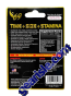 Black 69 Male Sexual Enhancement 7777k Capsules
