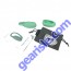 Magic Rejuve Silicone Waterproof App Control Kegel Trainer Vibrator kit