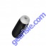 Svakom Sam Neo Black Interactive Suction Vibration Masturbator solo